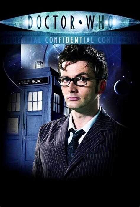 doctor who confidential|doctor who confidential tv reviews.